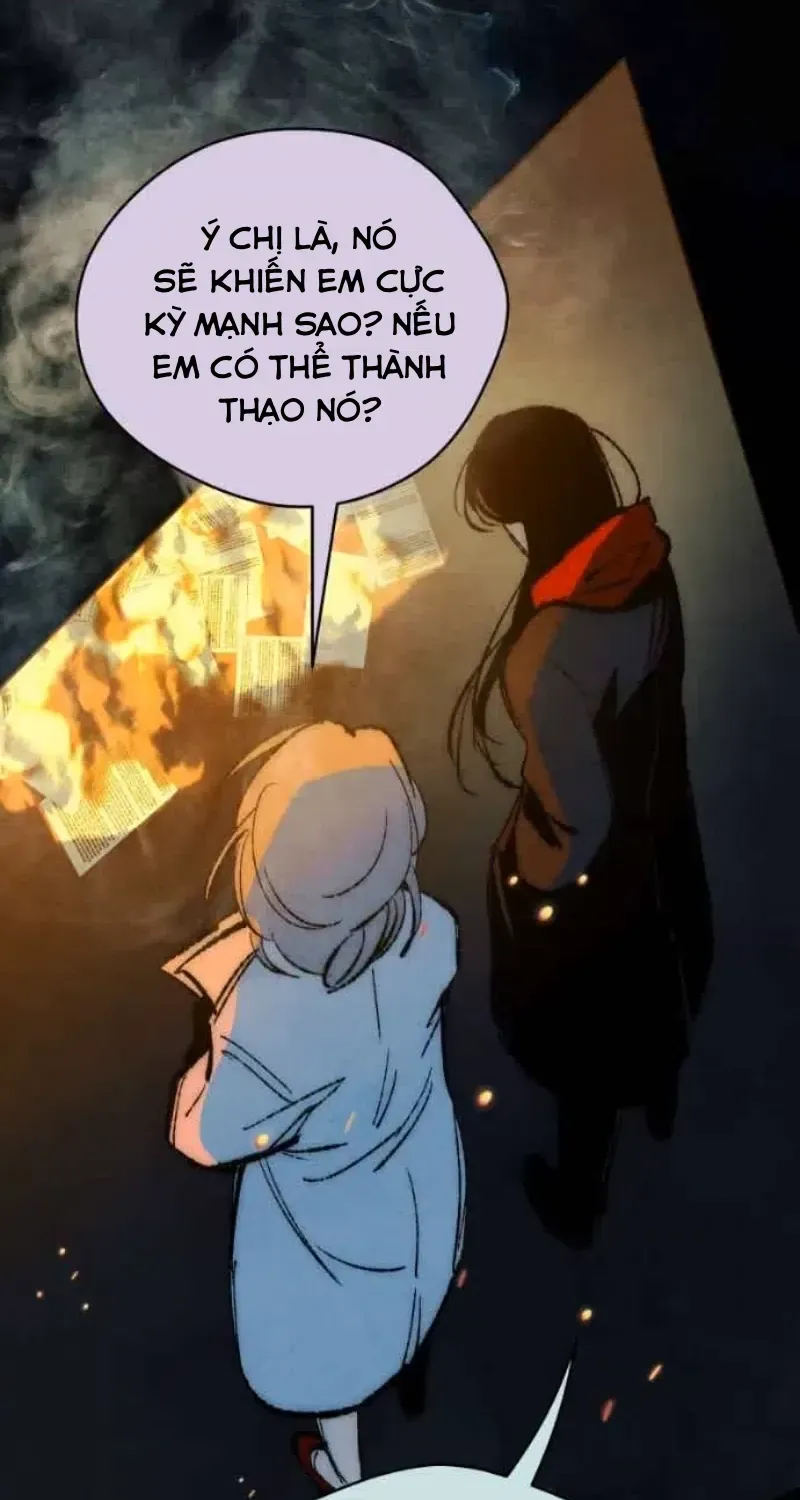 Trang 123 - Hand Jumper