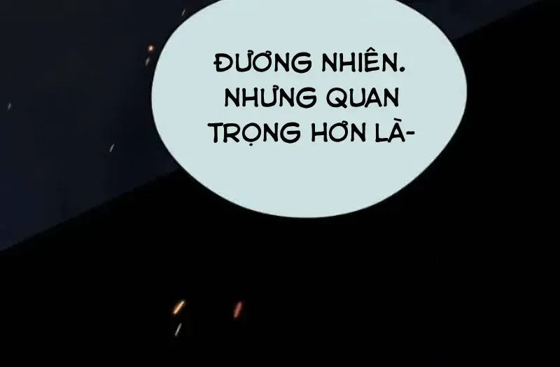 Trang 124 - Hand Jumper