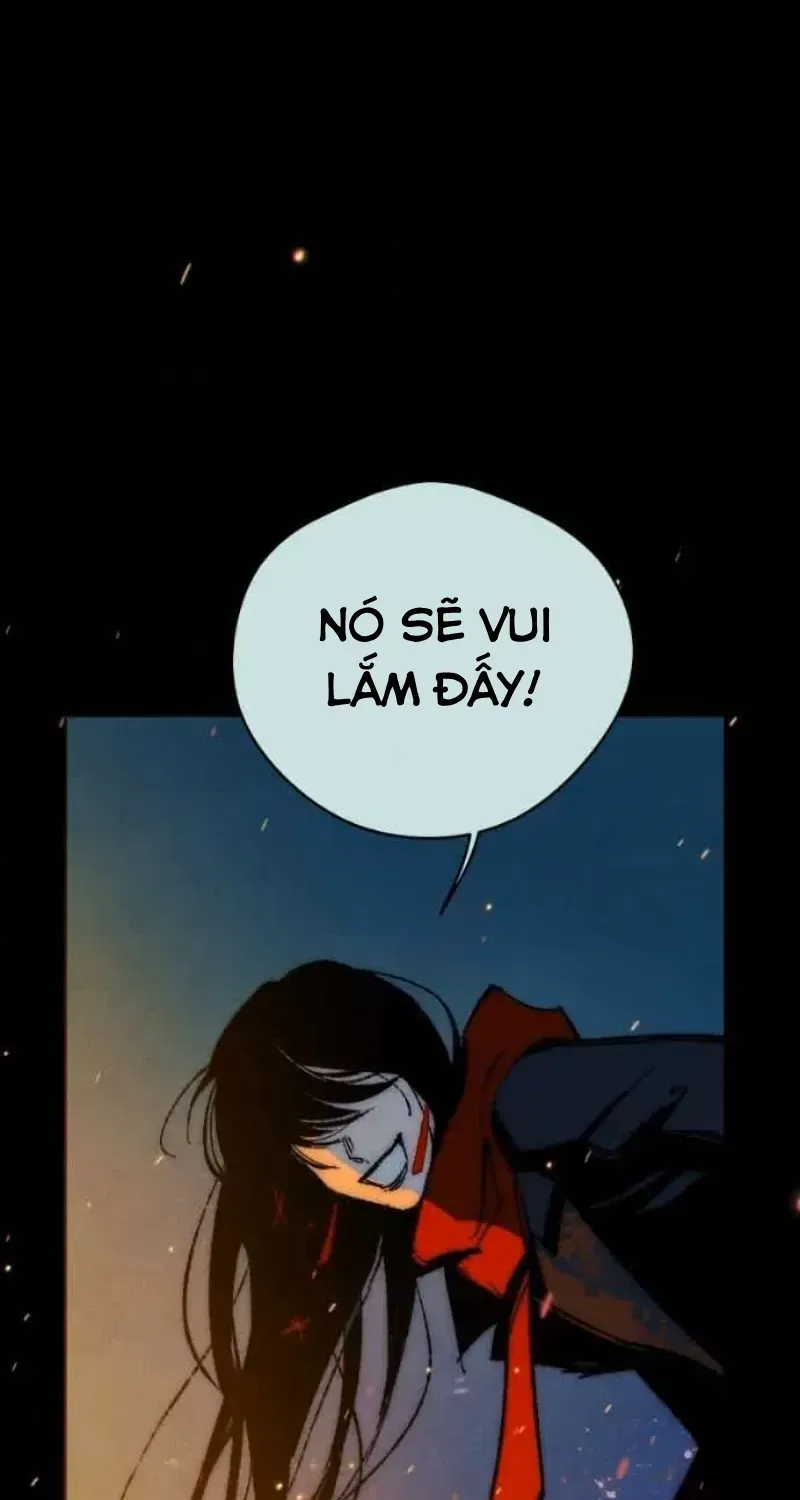 Trang 125 - Hand Jumper