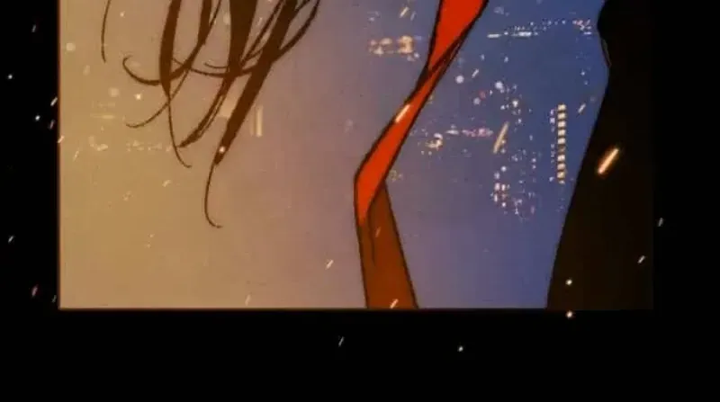 Trang 126 - Hand Jumper