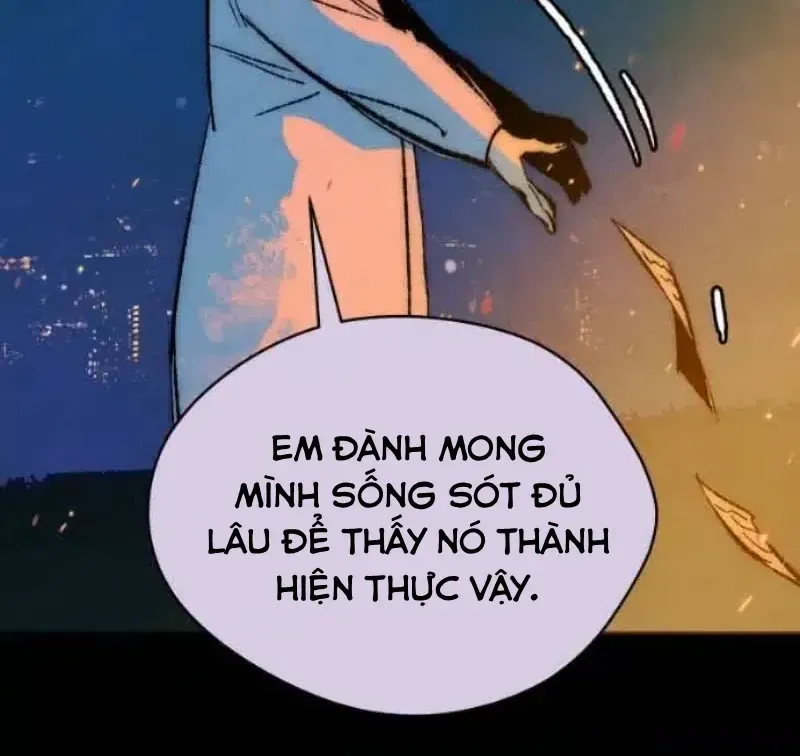 Trang 128 - Hand Jumper