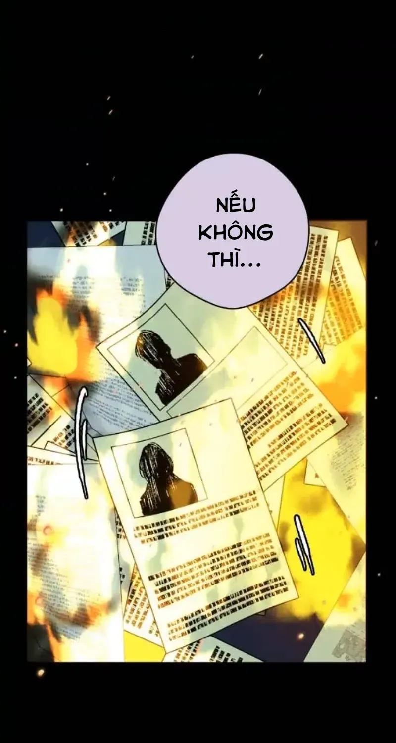 Trang 129 - Hand Jumper