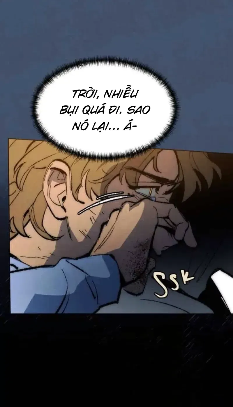 Trang 14 - Hand Jumper