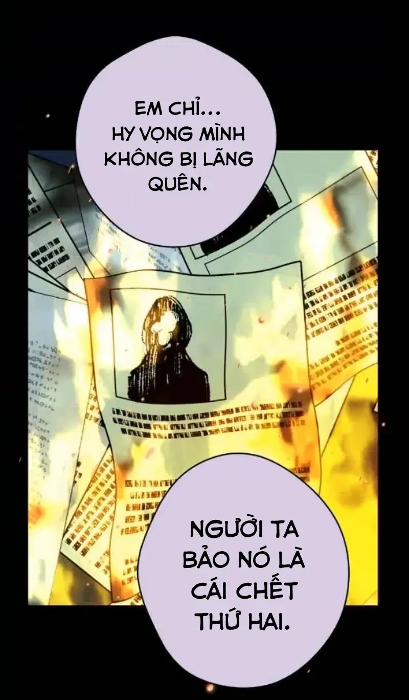 Trang 131 - Hand Jumper