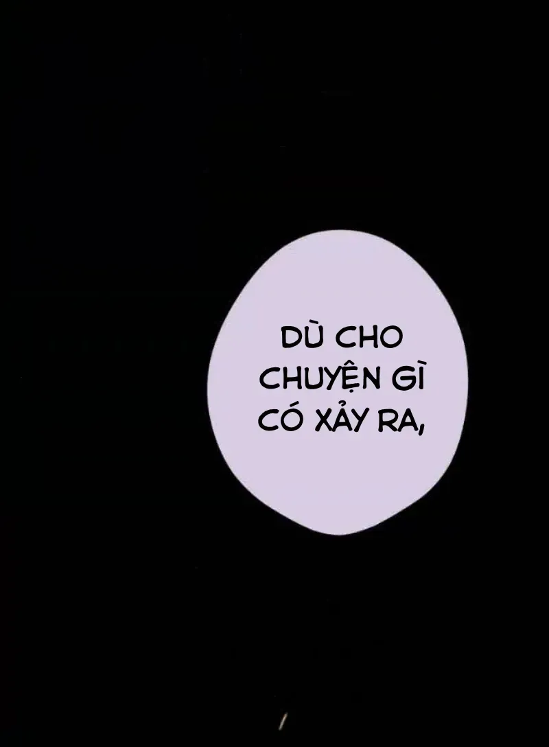 Trang 132 - Hand Jumper