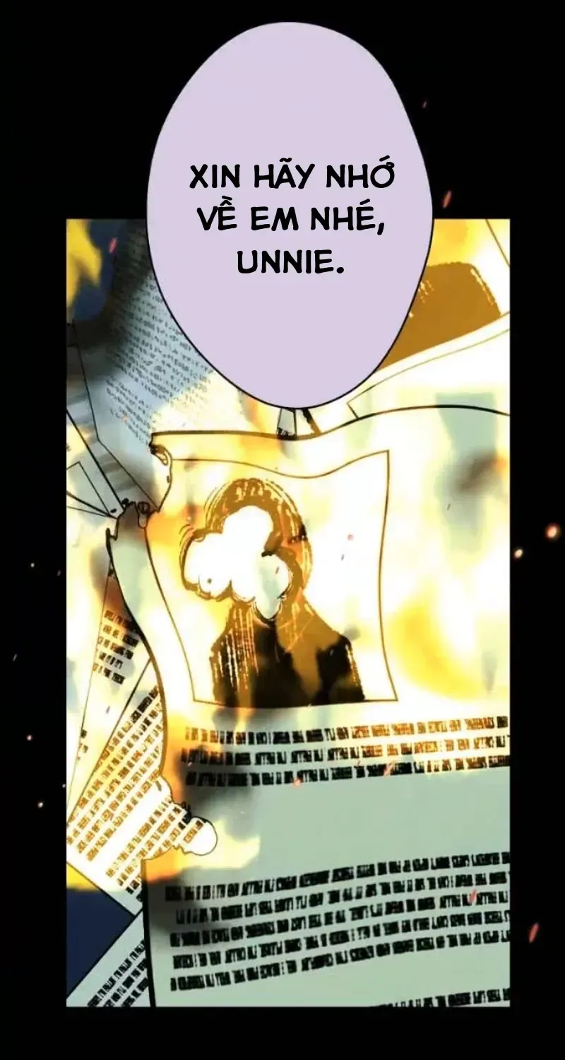 Trang 133 - Hand Jumper