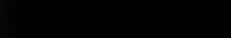 Trang 136 - Hand Jumper