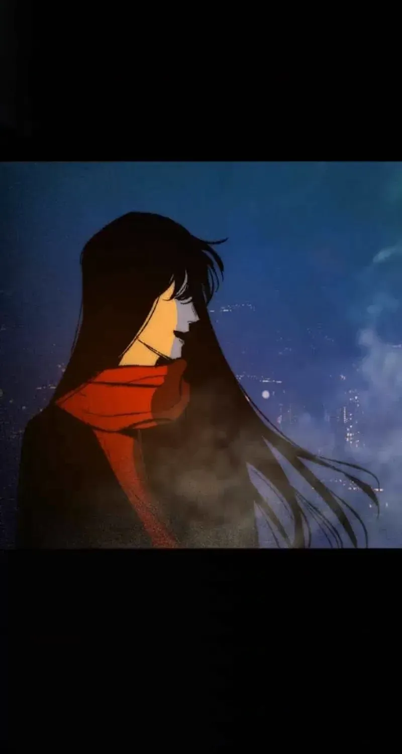 Trang 137 - Hand Jumper