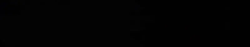 Trang 138 - Hand Jumper