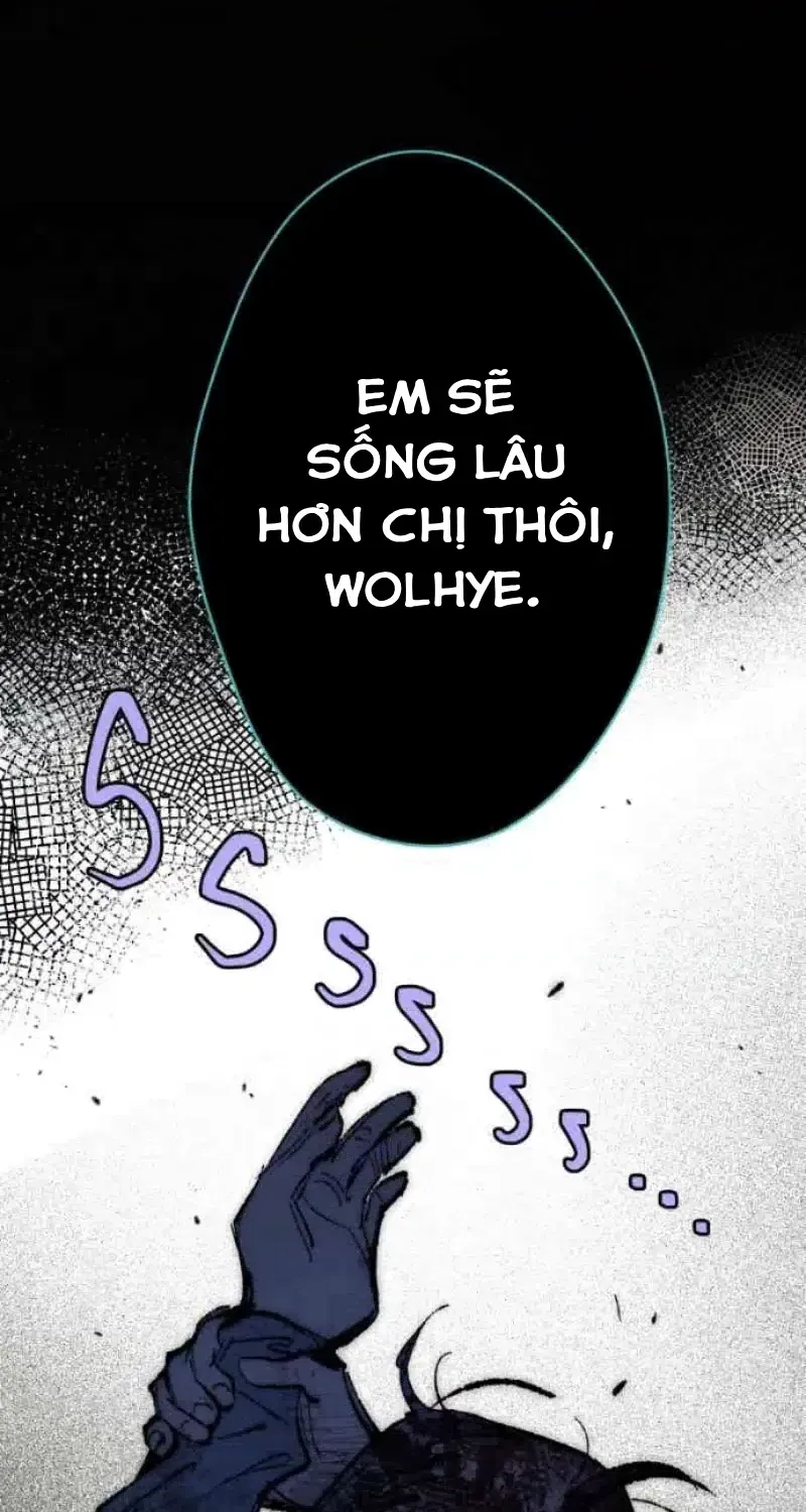 Trang 139 - Hand Jumper