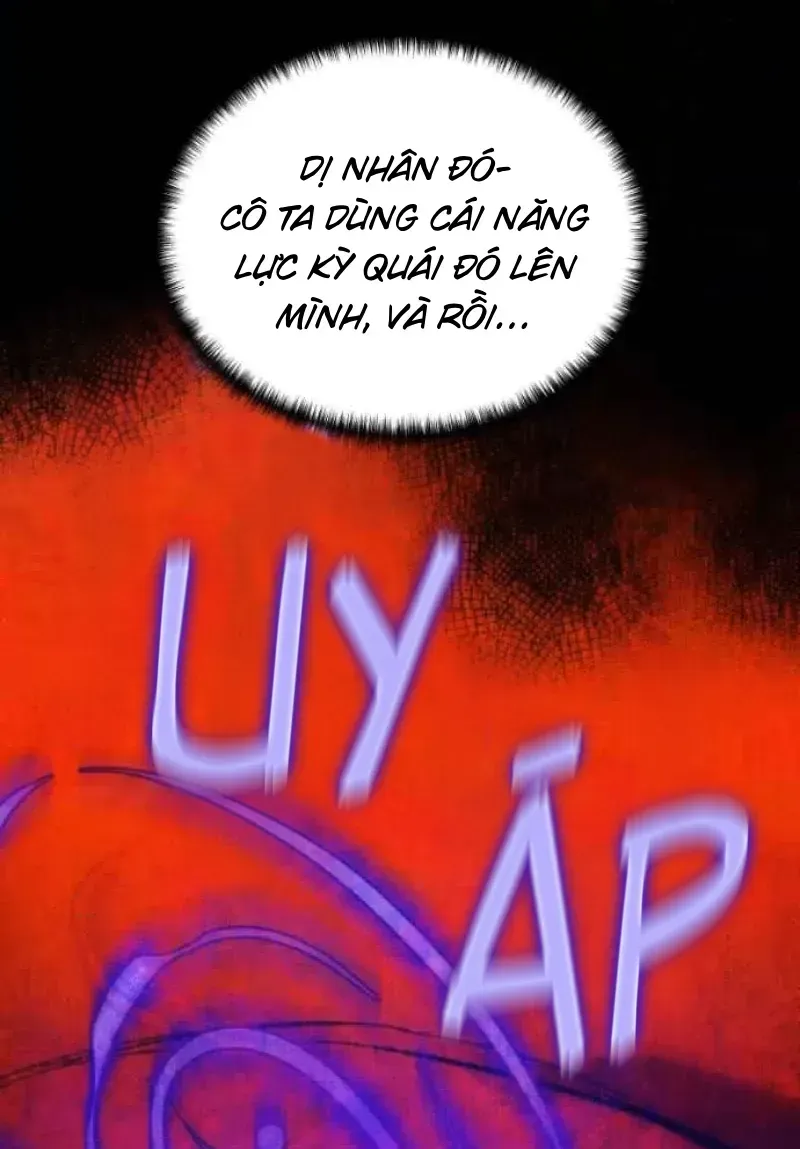 Trang 15 - Hand Jumper