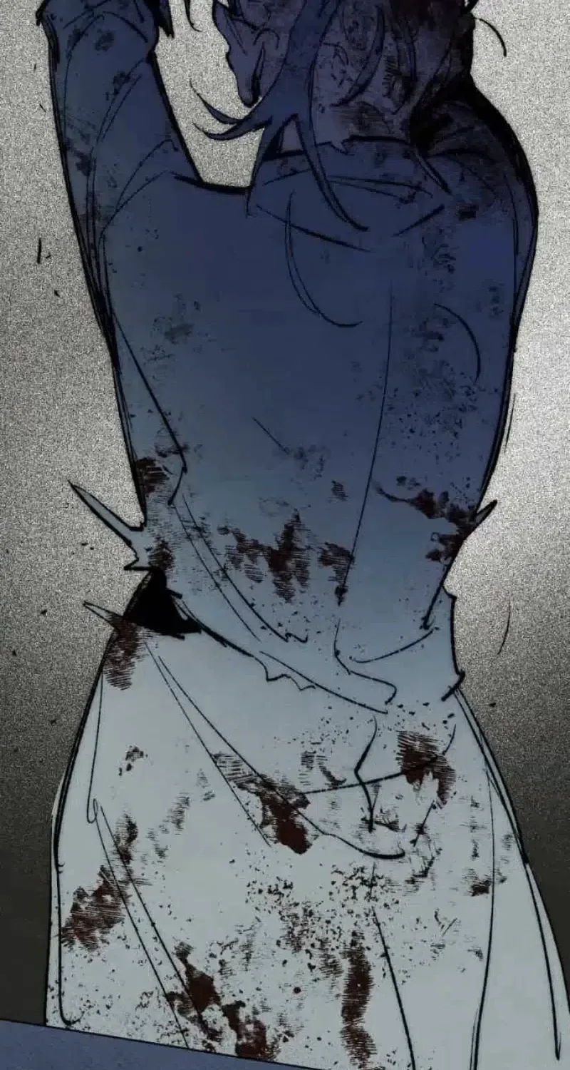 Trang 141 - Hand Jumper