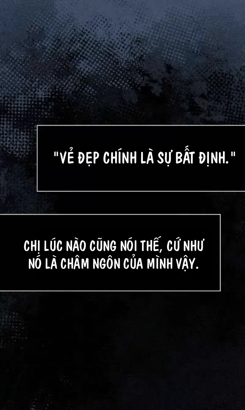 Trang 143 - Hand Jumper