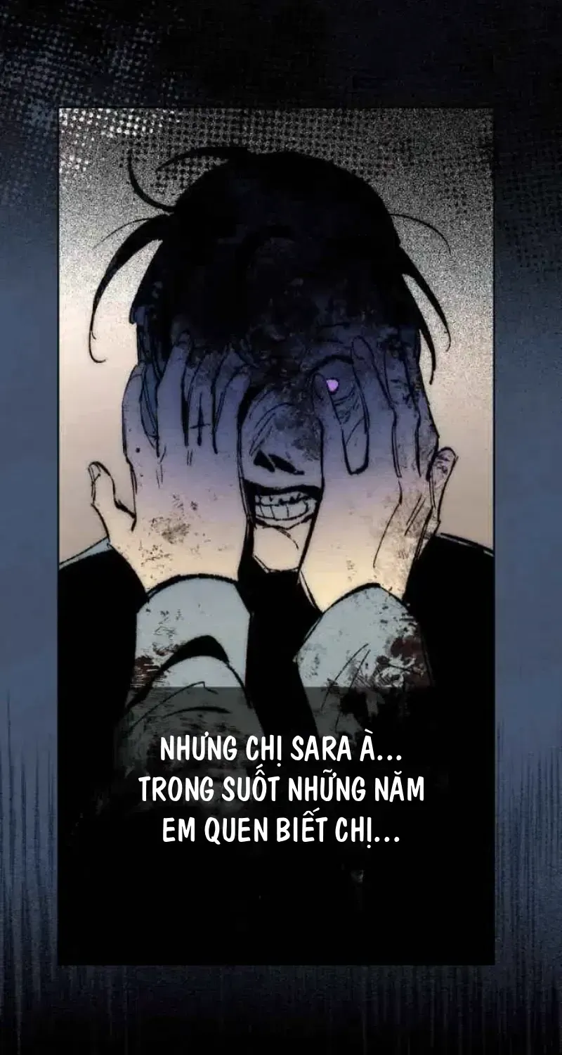 Trang 144 - Hand Jumper