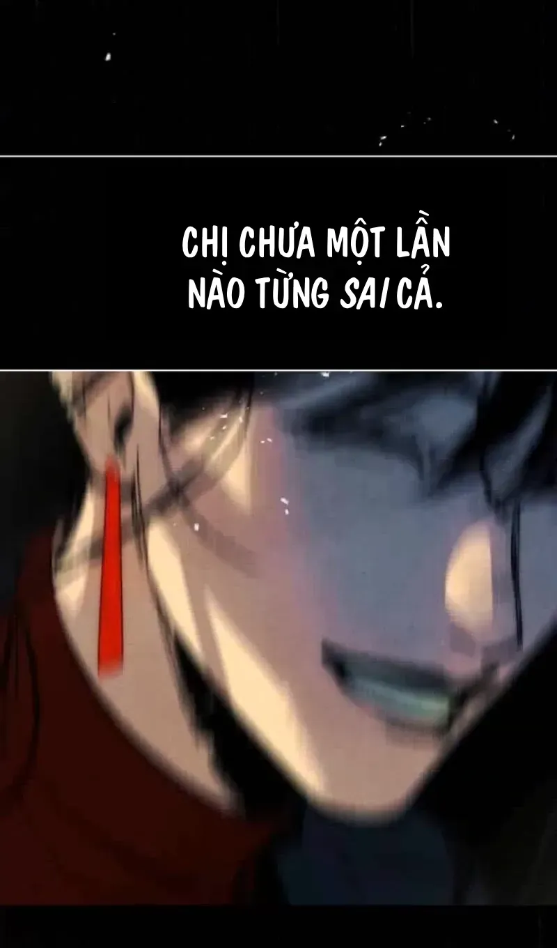 Trang 146 - Hand Jumper