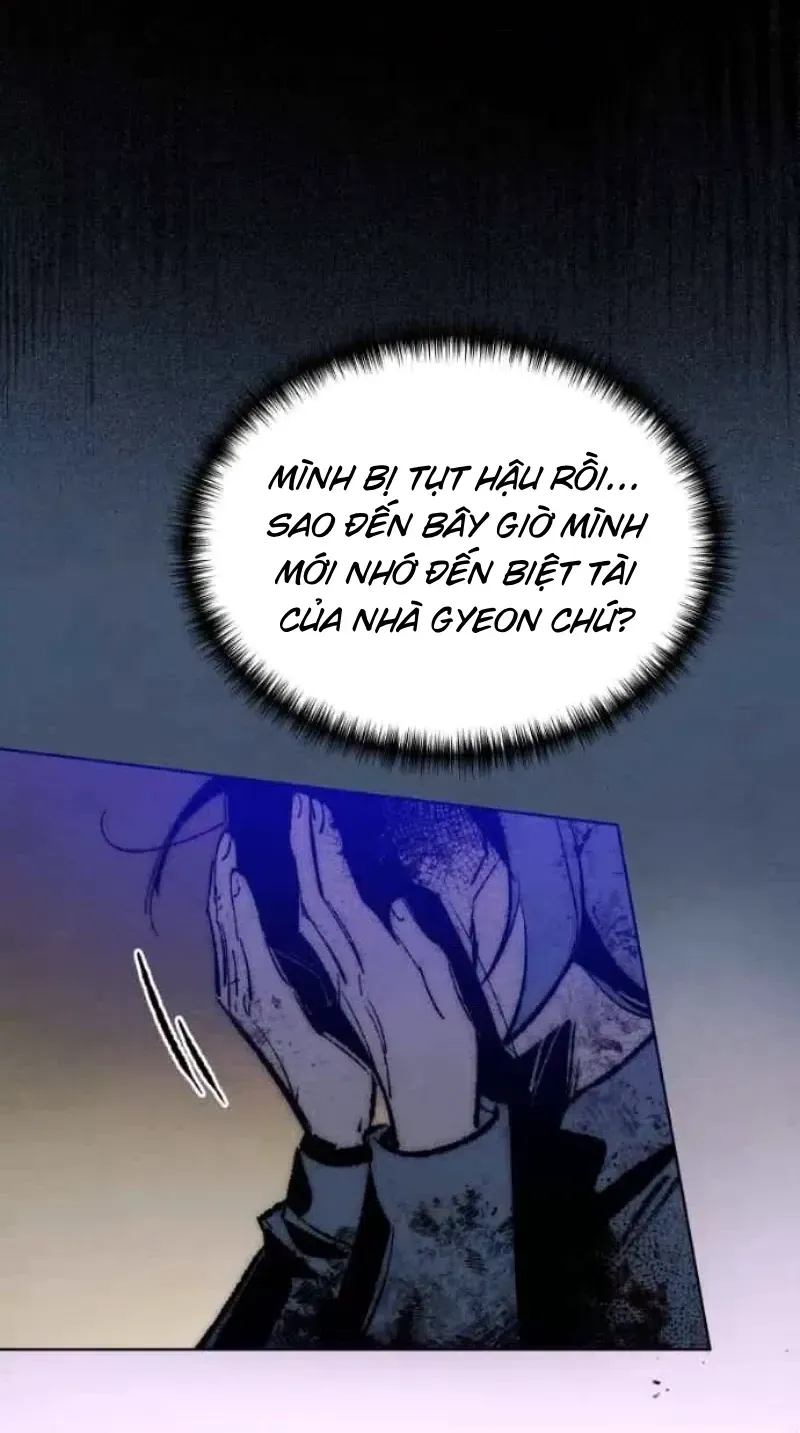 Trang 147 - Hand Jumper