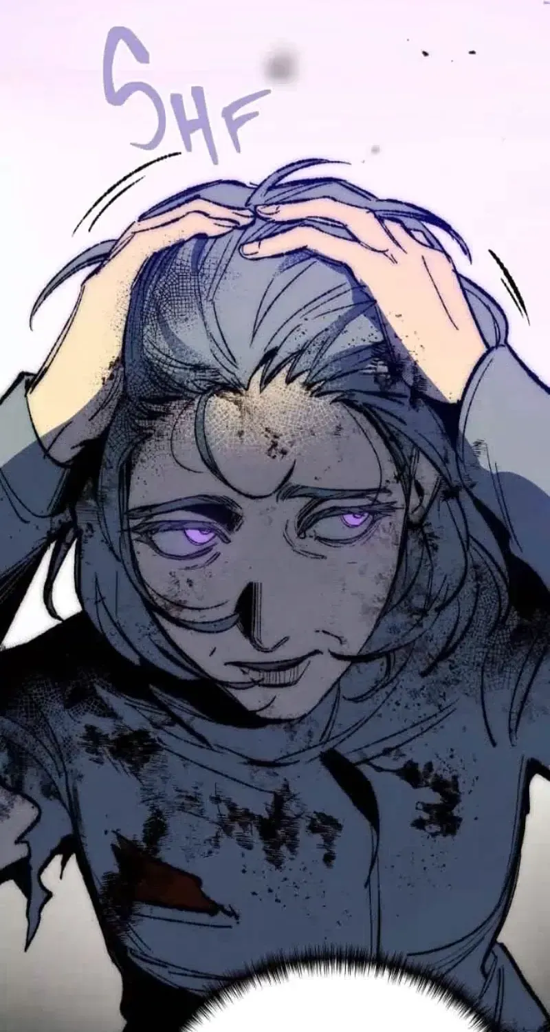 Trang 148 - Hand Jumper