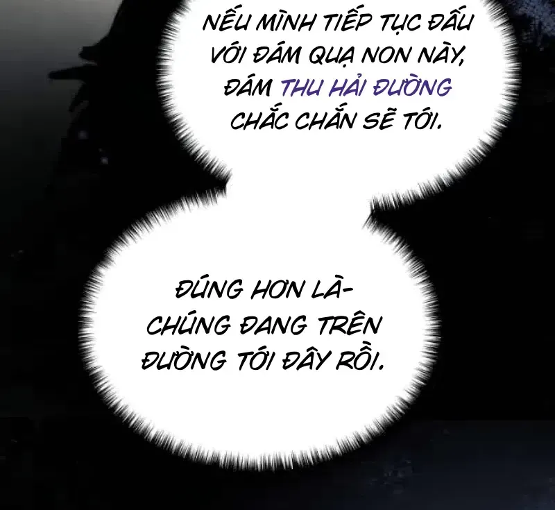 Trang 149 - Hand Jumper