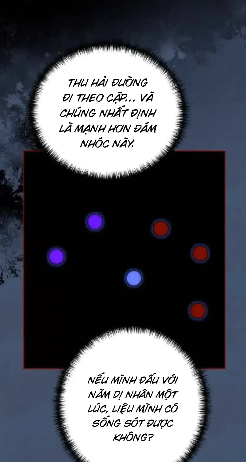 Trang 150 - Hand Jumper