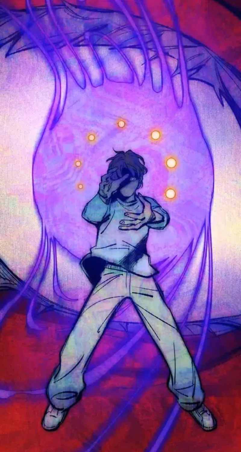 Trang 16 - Hand Jumper