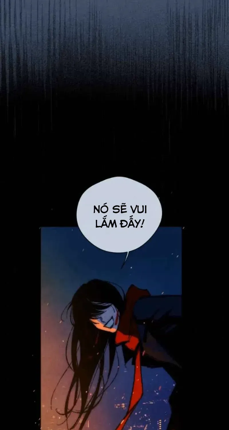 Trang 152 - Hand Jumper