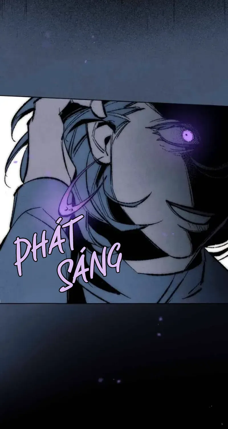 Trang 154 - Hand Jumper