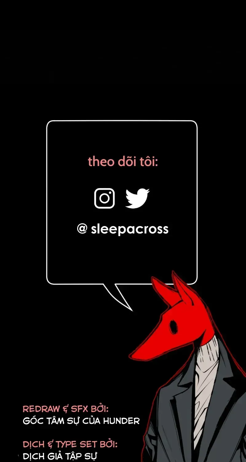 Trang 156 - Hand Jumper