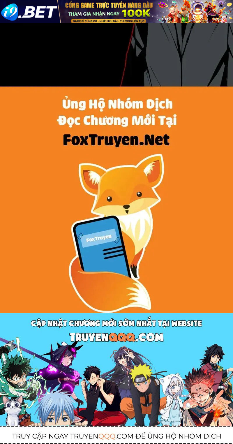 Trang 157 - Hand Jumper