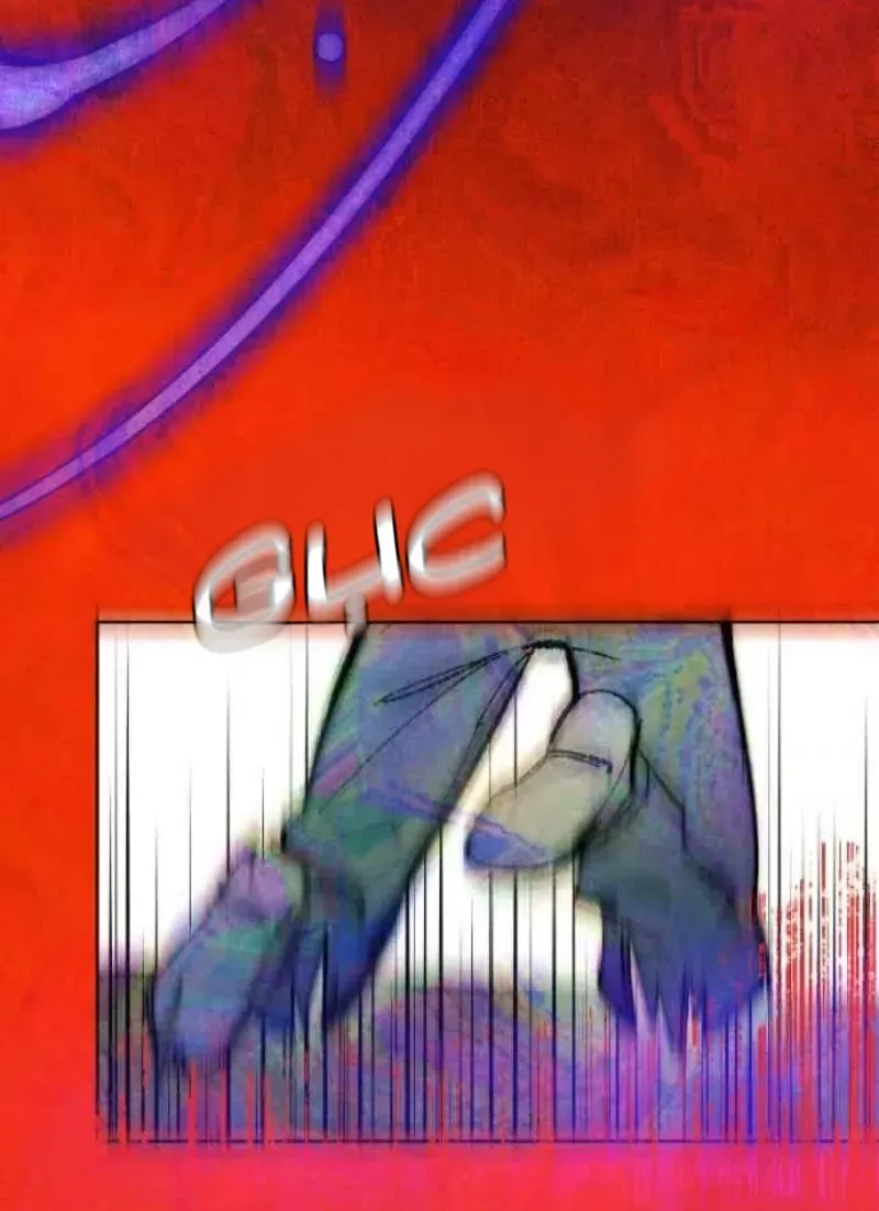 Trang 18 - Hand Jumper