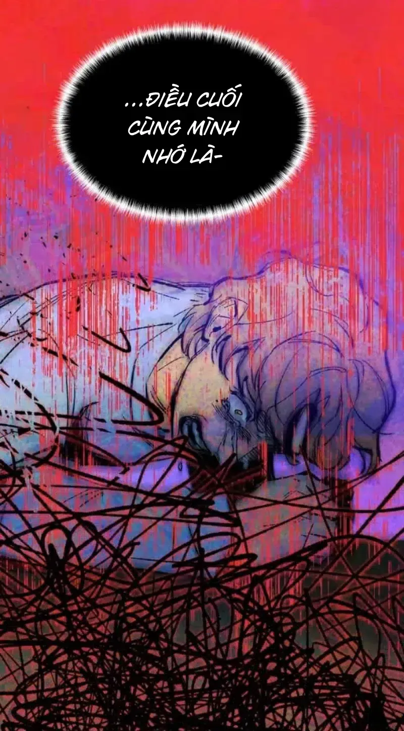 Trang 19 - Hand Jumper