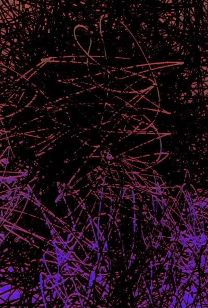 Trang 20 - Hand Jumper