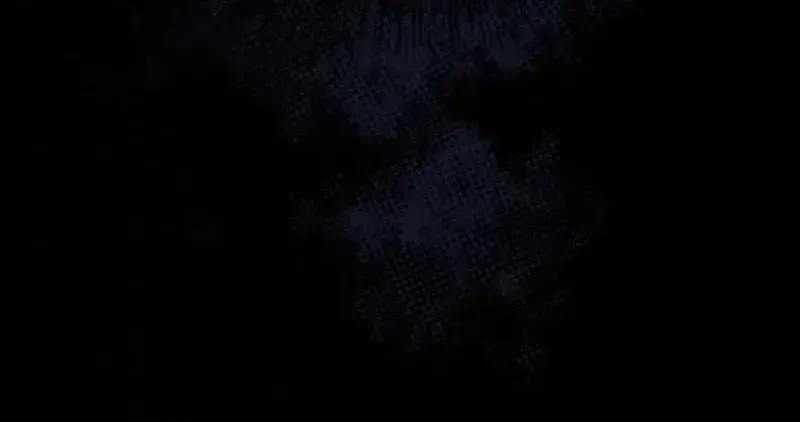 Trang 3 - Hand Jumper