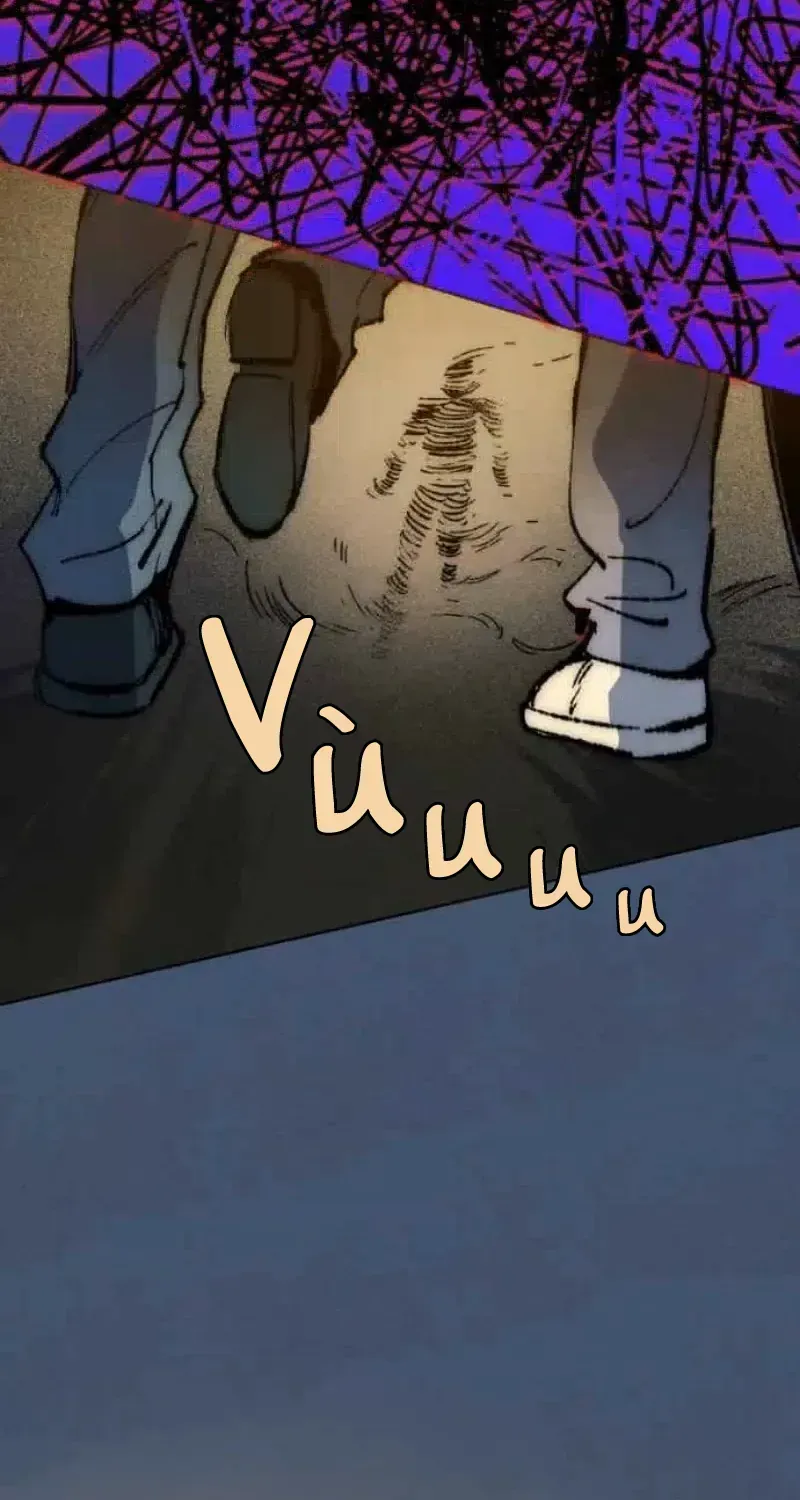 Trang 21 - Hand Jumper