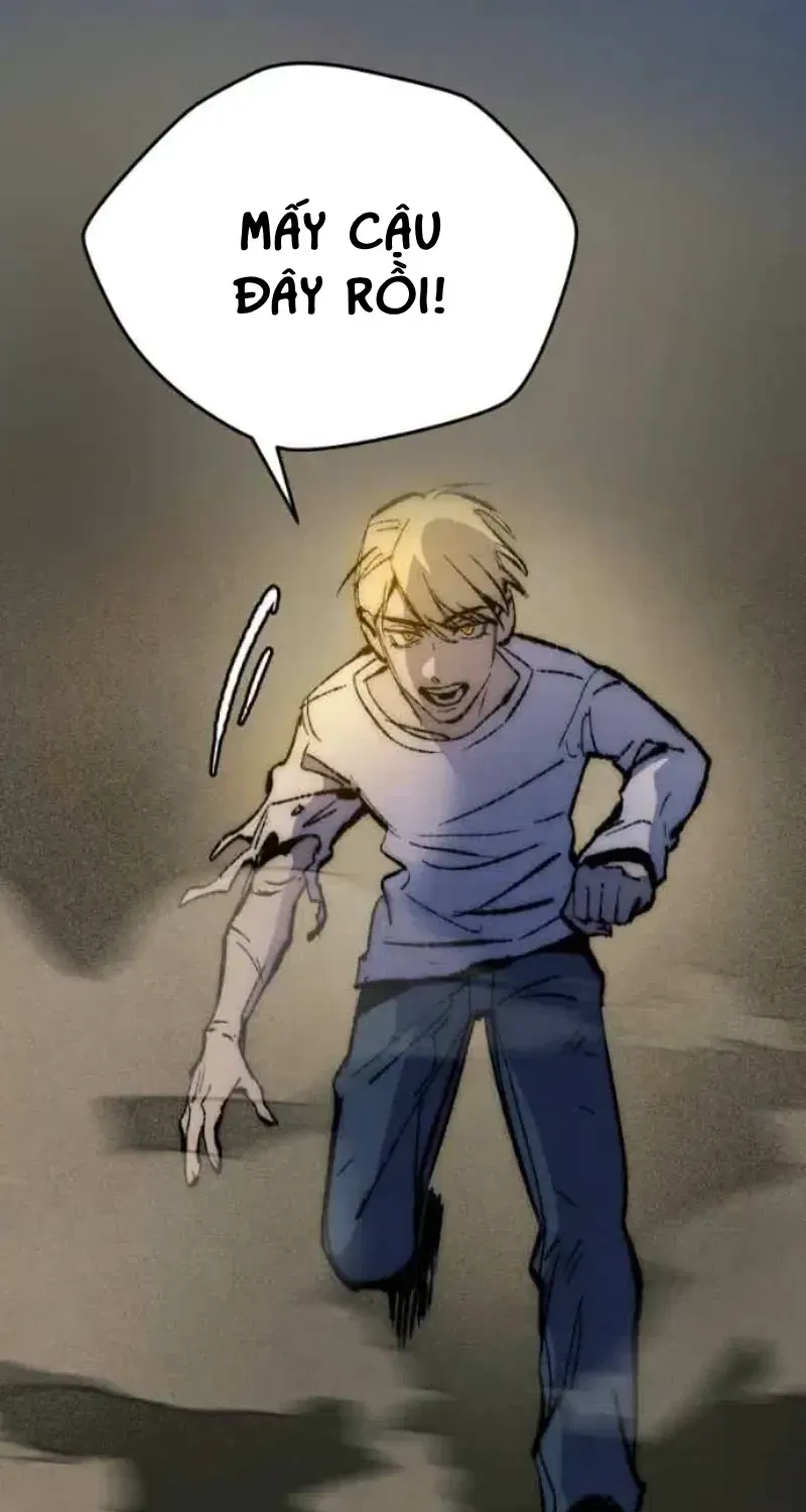 Trang 23 - Hand Jumper