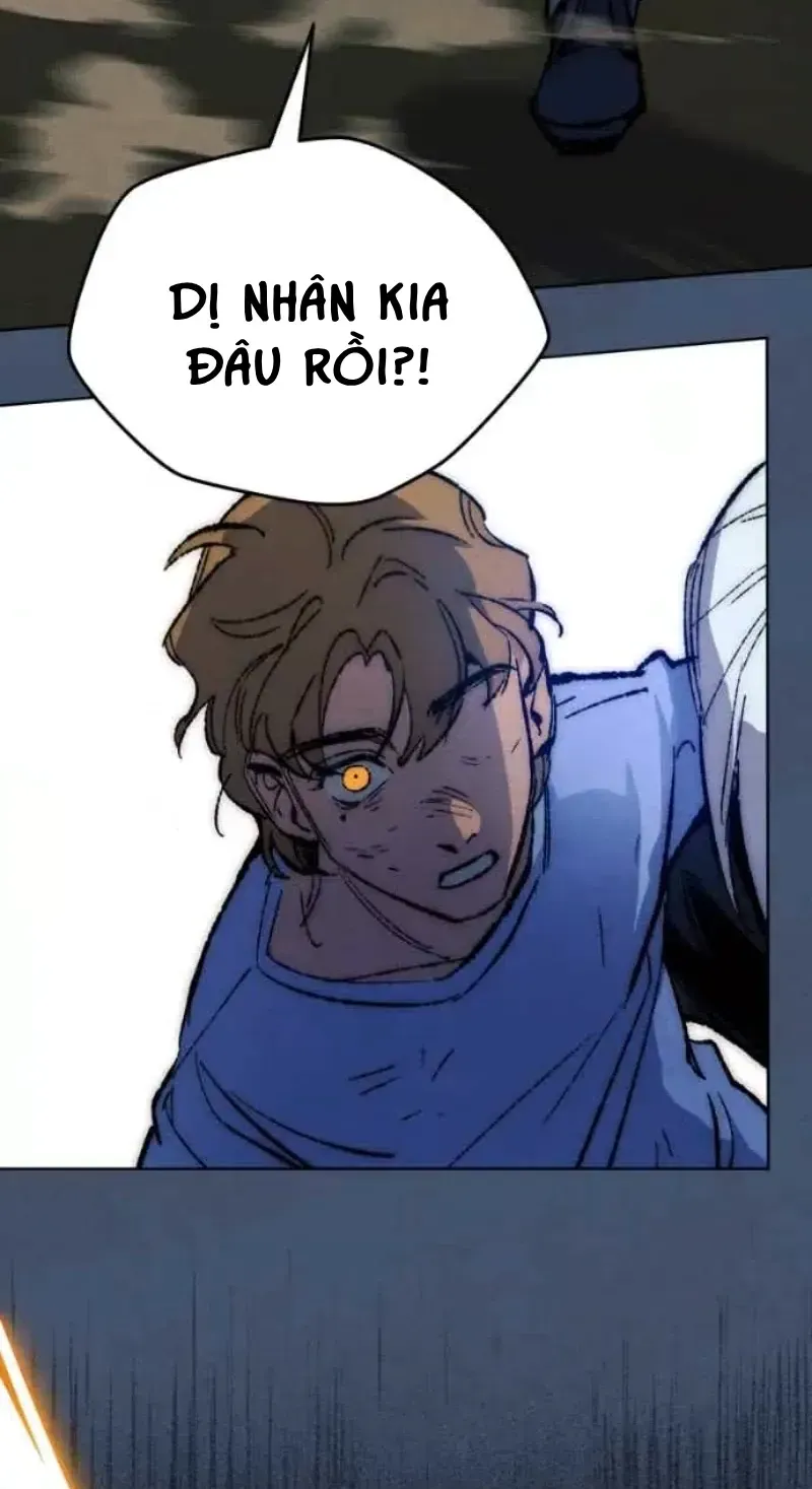 Trang 25 - Hand Jumper