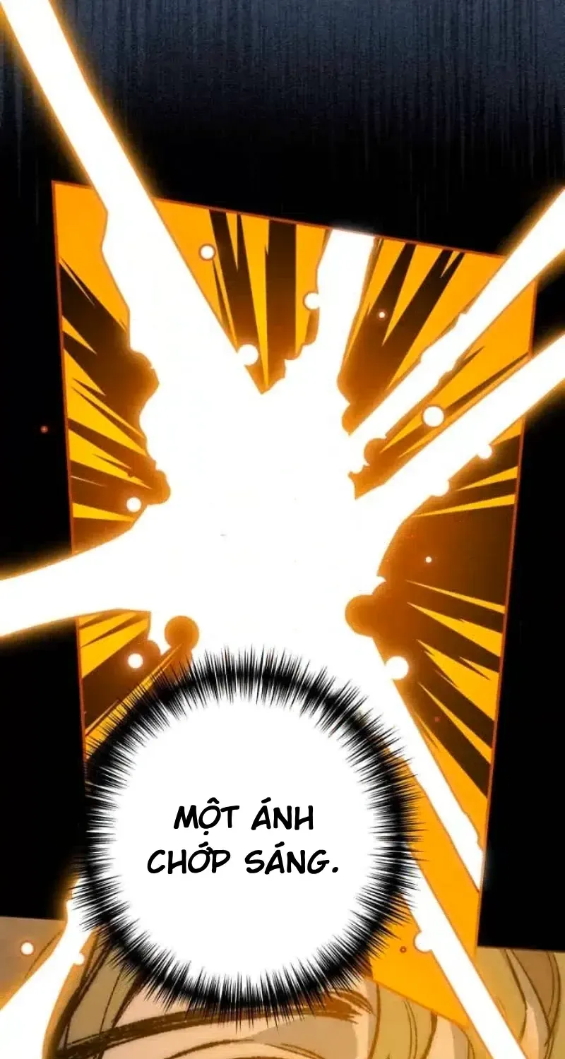 Trang 26 - Hand Jumper