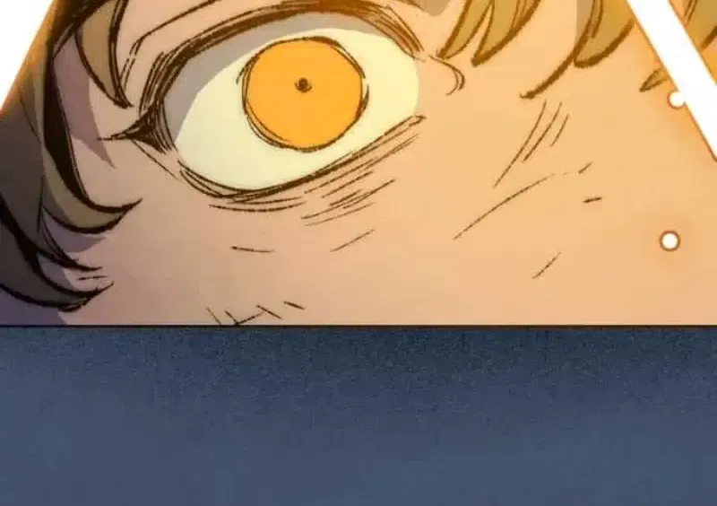 Trang 27 - Hand Jumper