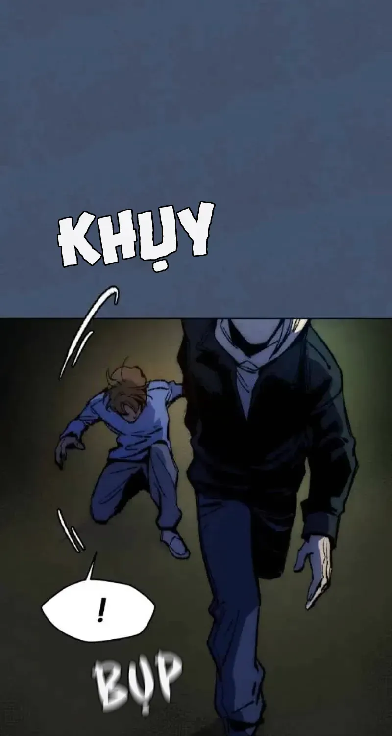 Trang 28 - Hand Jumper