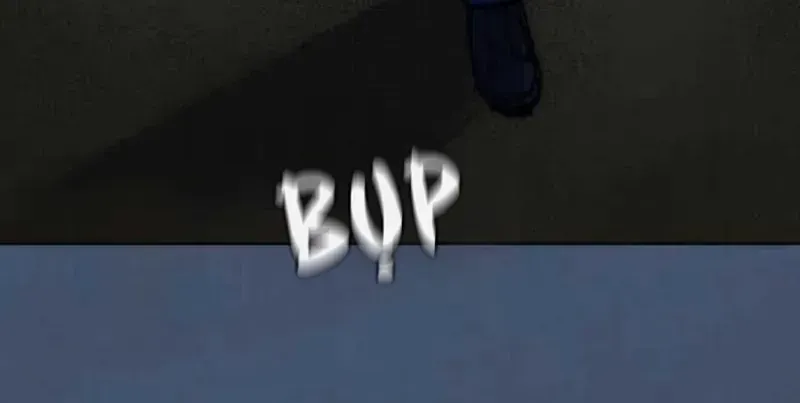 Trang 29 - Hand Jumper