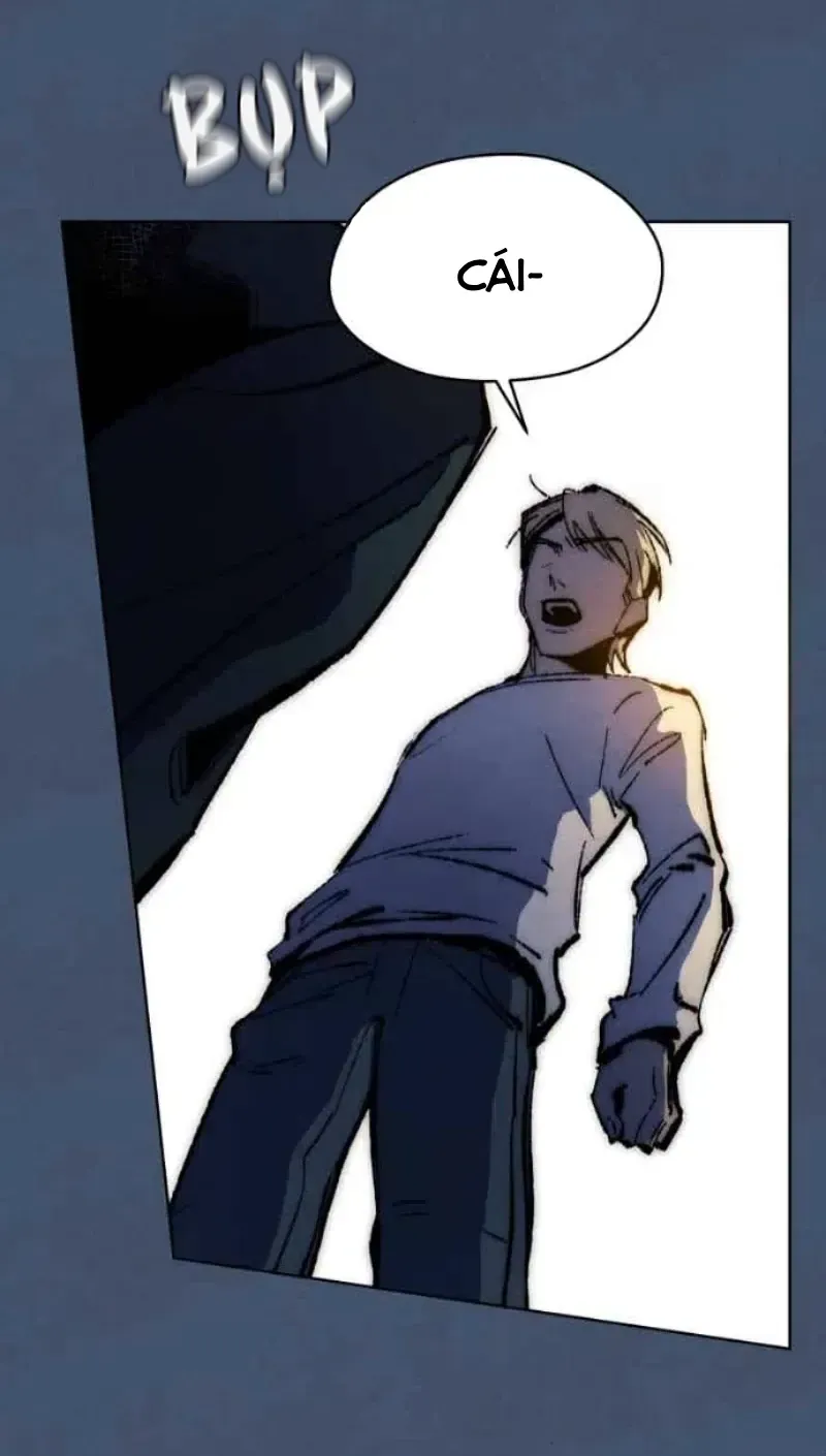 Trang 30 - Hand Jumper