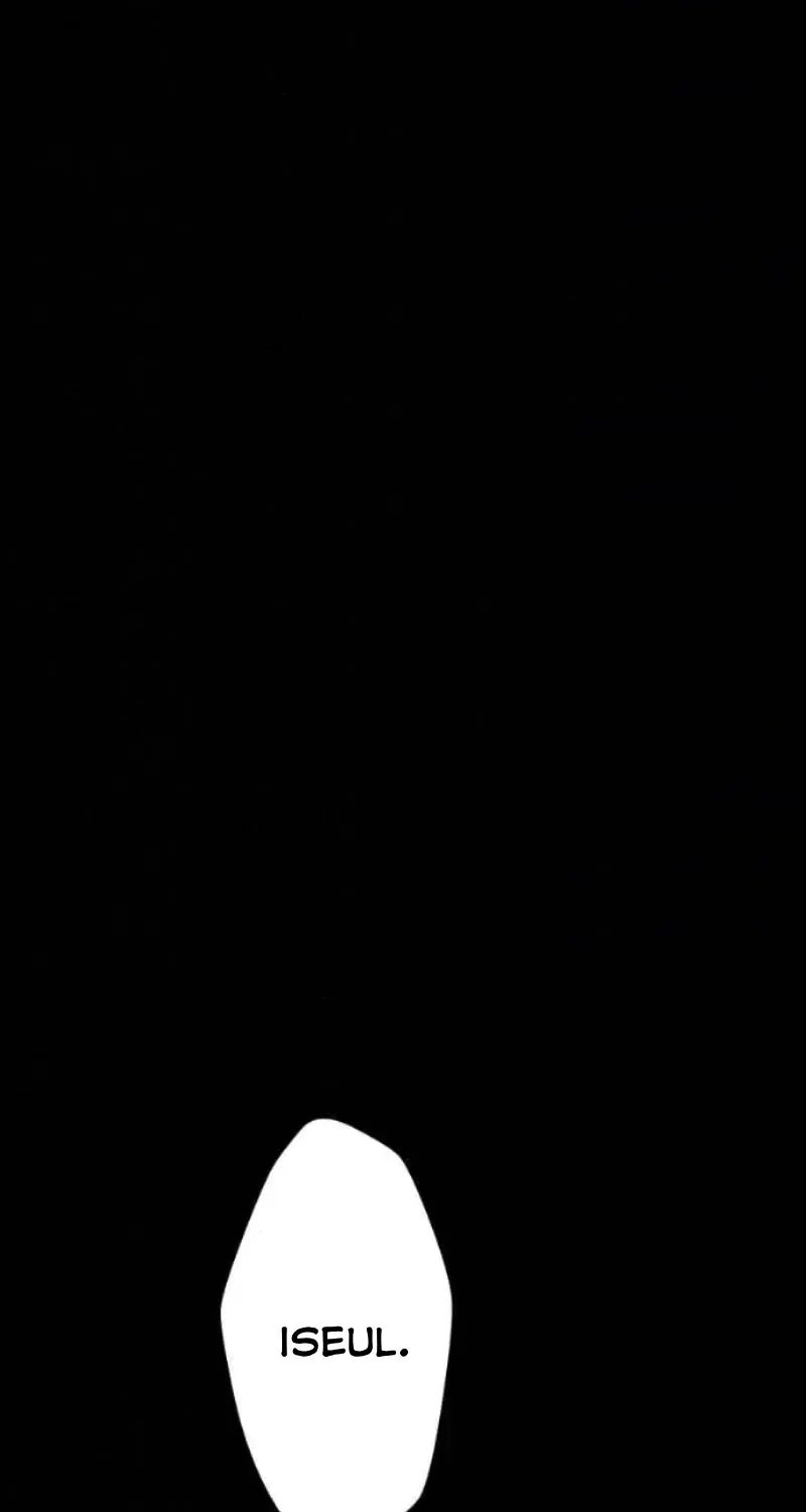 Trang 4 - Hand Jumper