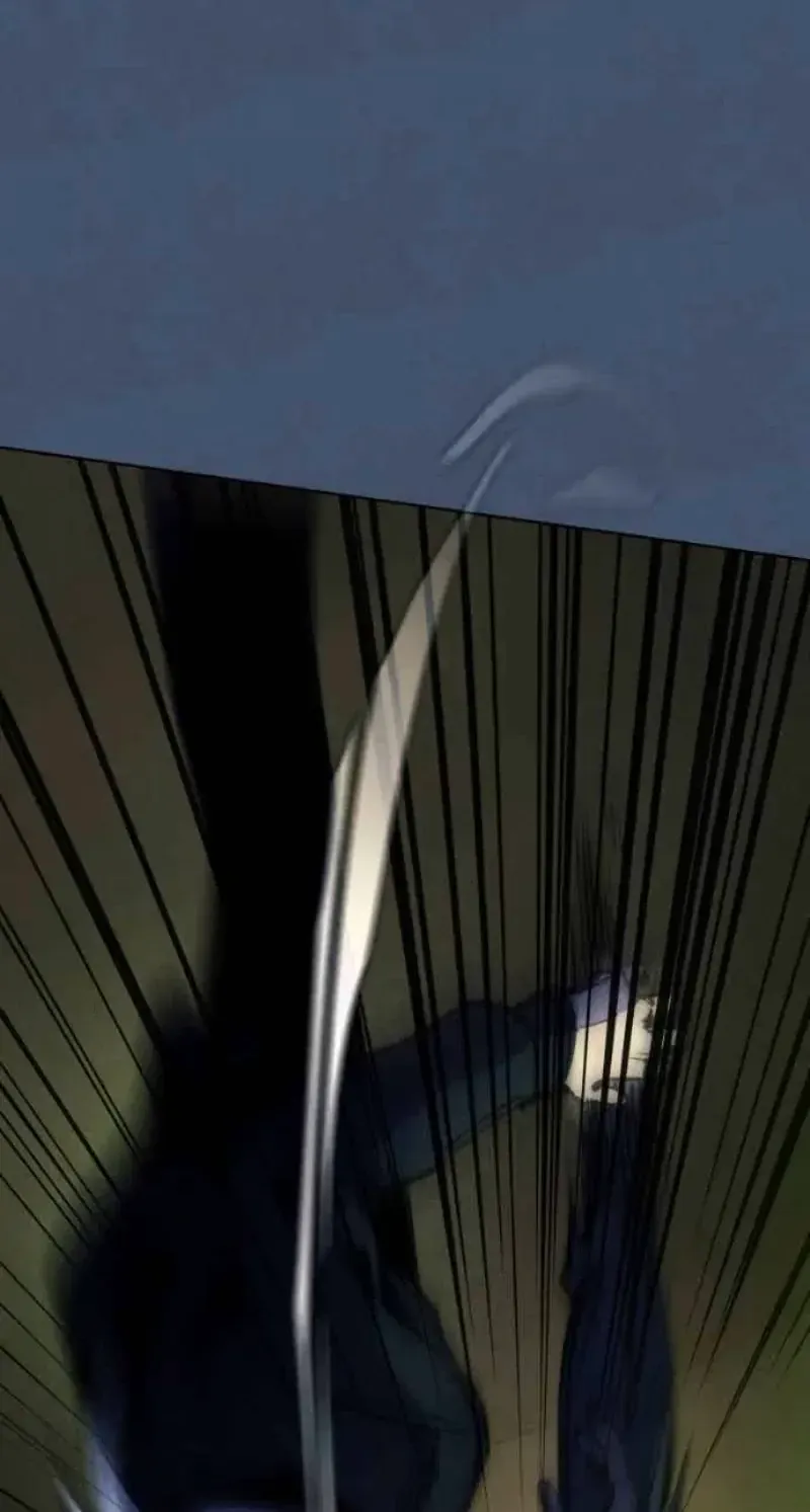 Trang 31 - Hand Jumper