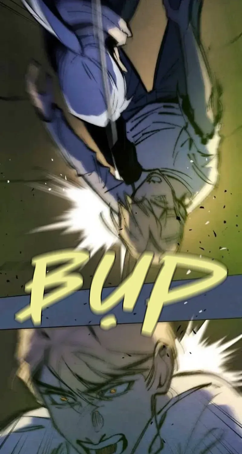 Trang 32 - Hand Jumper