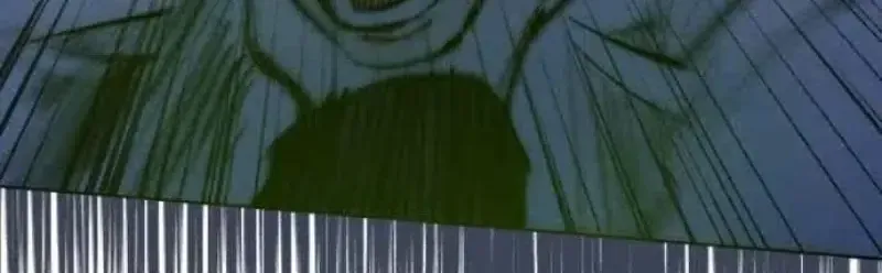 Trang 33 - Hand Jumper