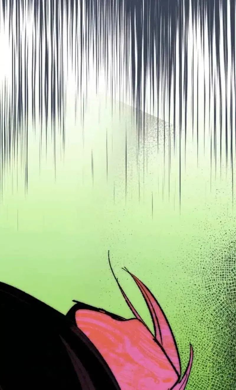 Trang 34 - Hand Jumper