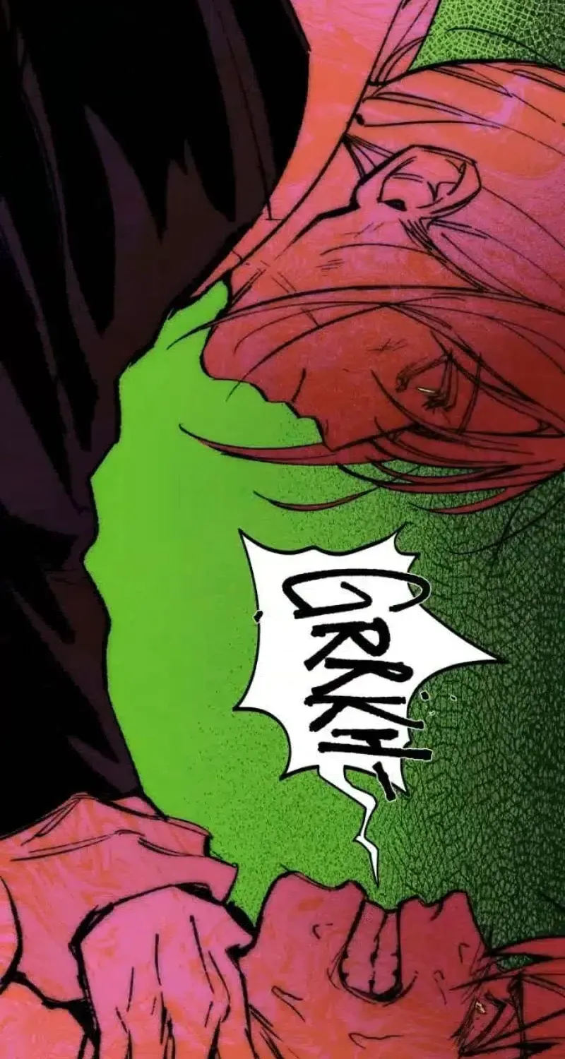 Trang 35 - Hand Jumper