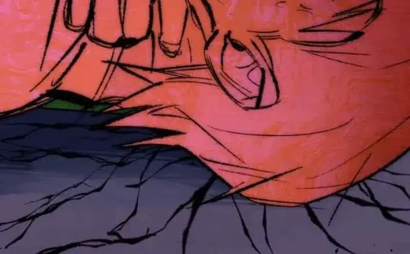 Trang 36 - Hand Jumper