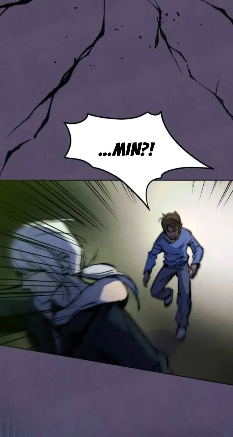 Trang 37 - Hand Jumper