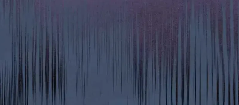 Trang 38 - Hand Jumper