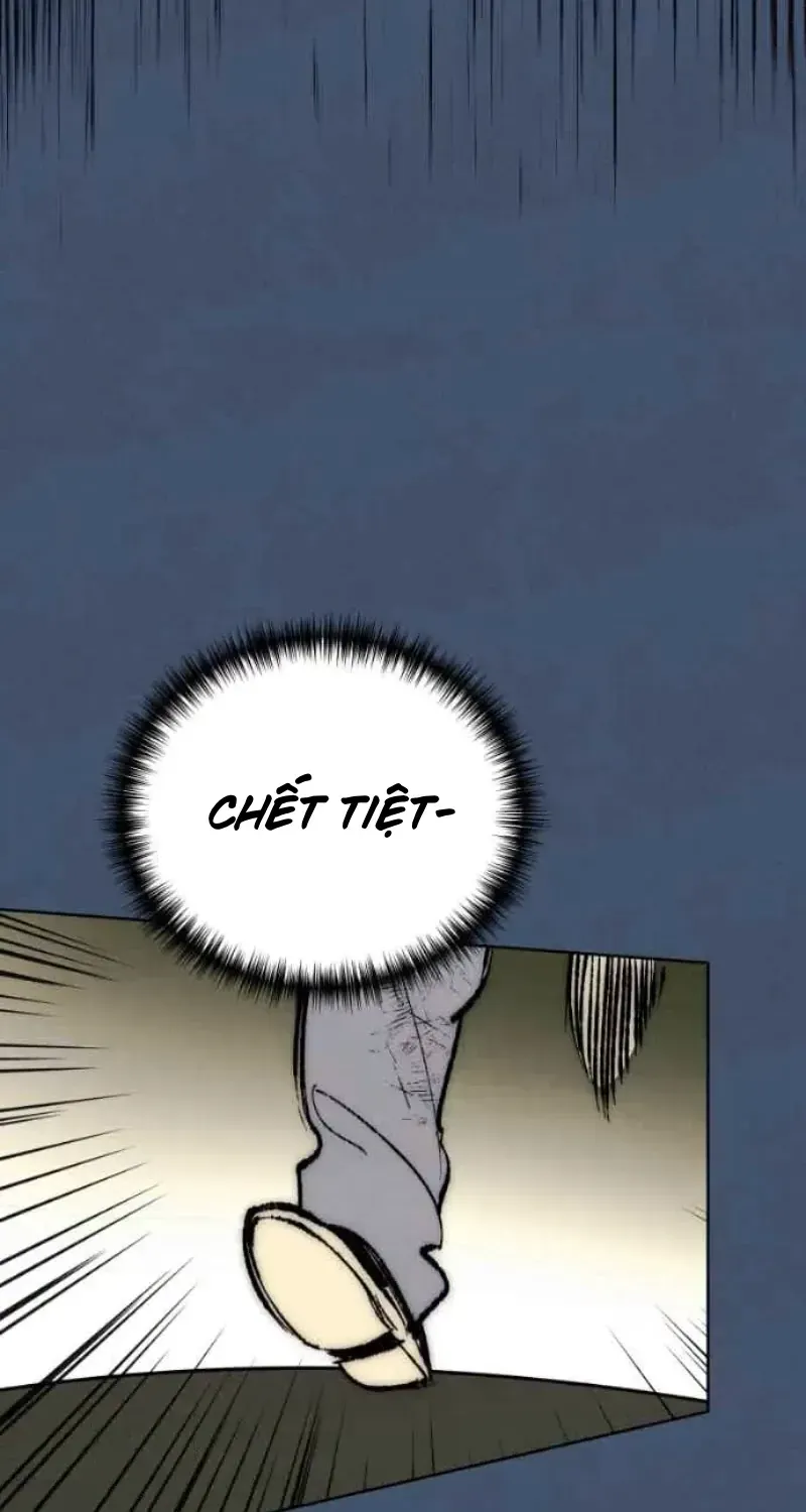 Trang 39 - Hand Jumper